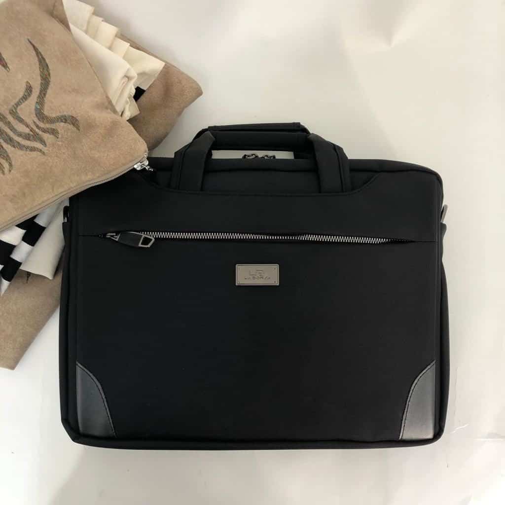 תיק תפילין גדול