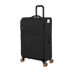 מזוודה 26'' IT
