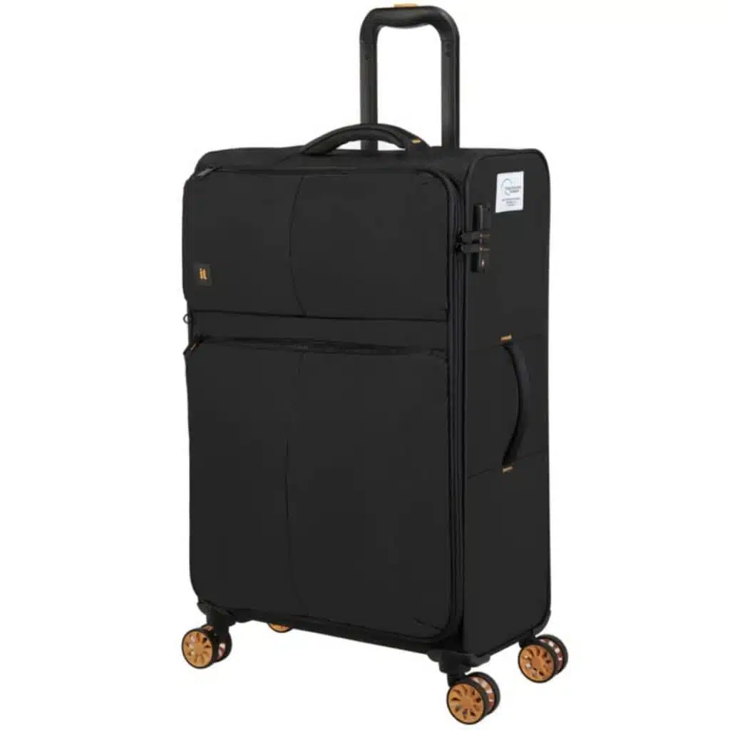 מזוודת בד איכותית  28'' IT LUGGAGE