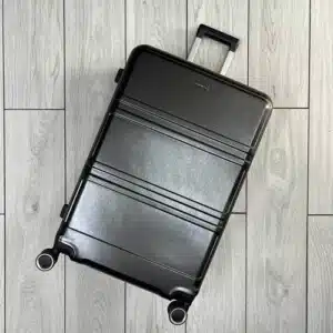 מזוודה 28"