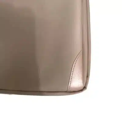 תיק מחשב לנשים