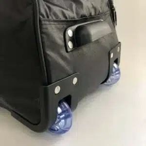תיק לנסיעות