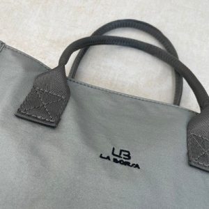 תיק נשיאה לנשים