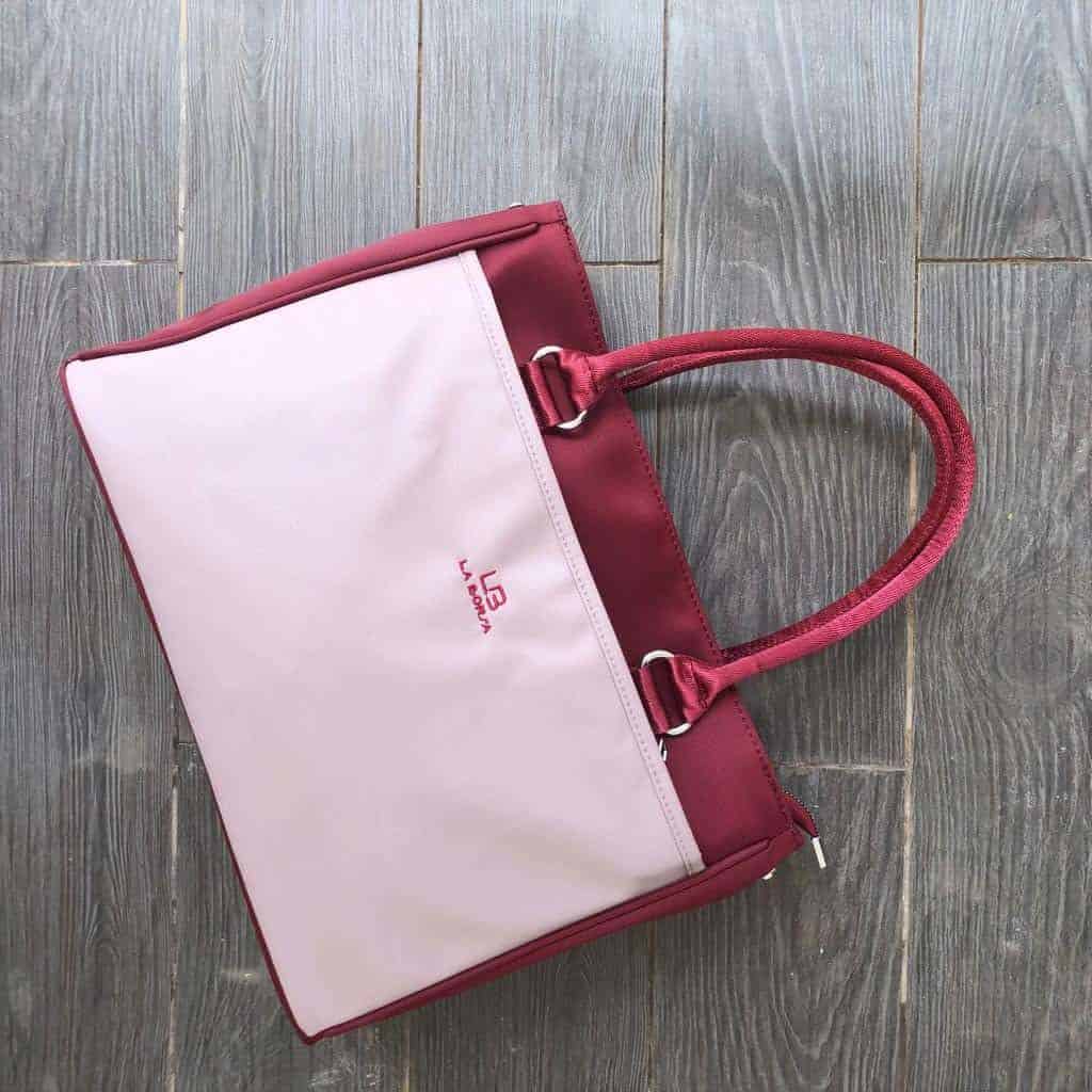 תיק מחשב לנשים