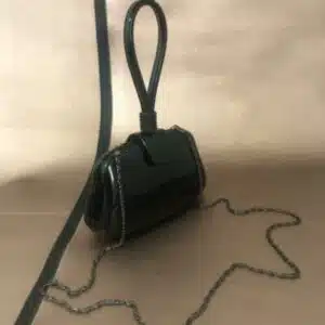 תיק ערב