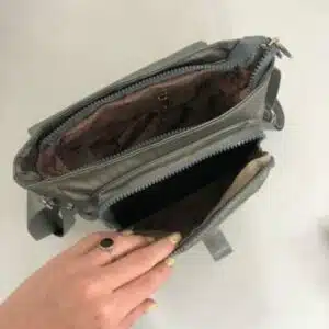 תיק צד לנשים