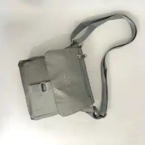 תיק צד לנשים