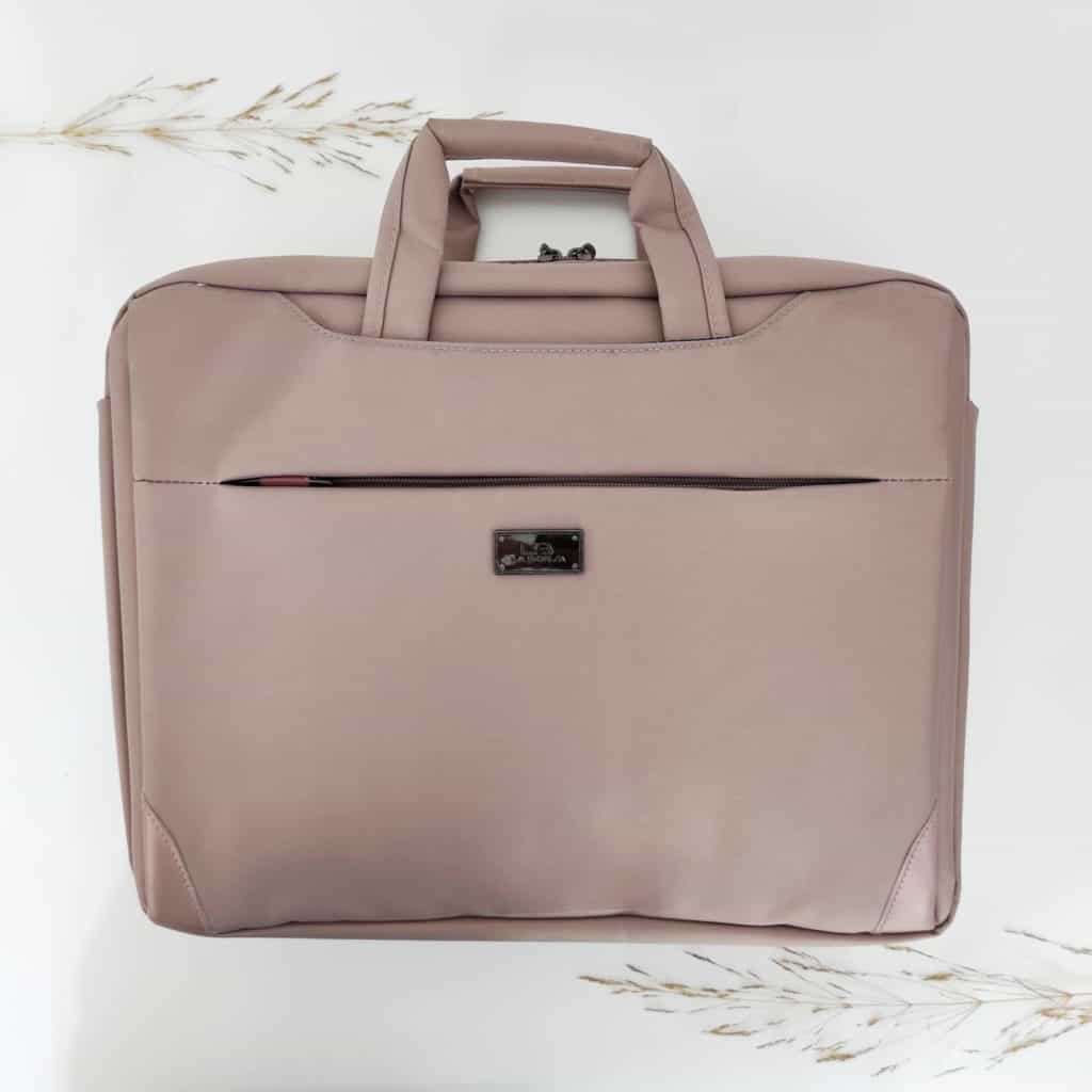 תיק למחשב נייד