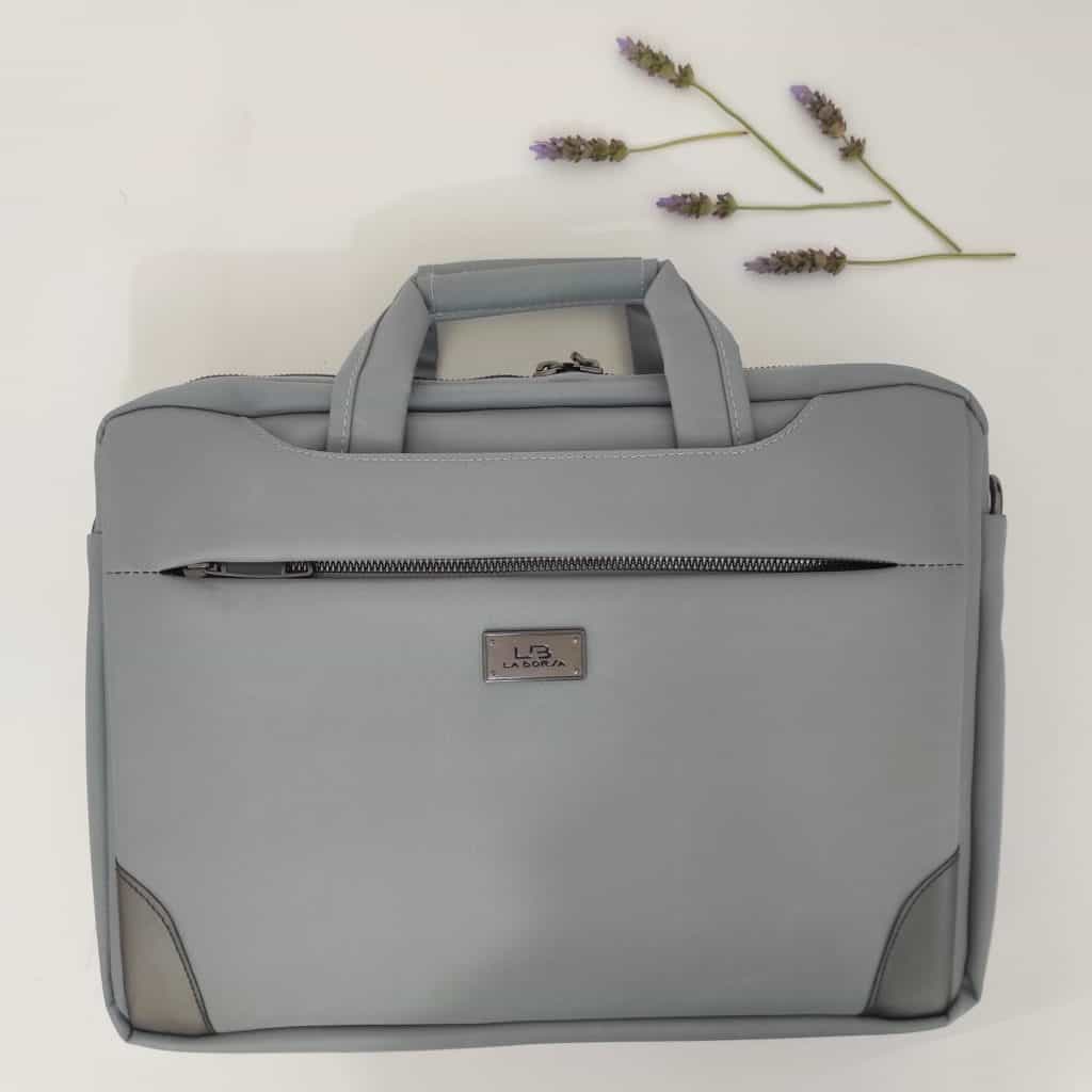 תיק למחשב נייד