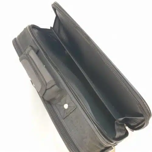 תיק מזוודה לתפילין