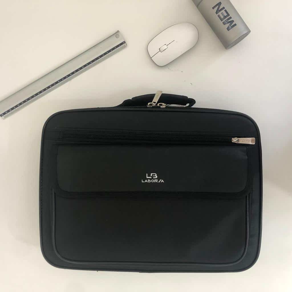 תיק למחשב נייד בזול
