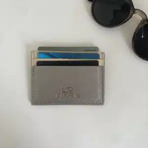 ארנק לכרטיסים