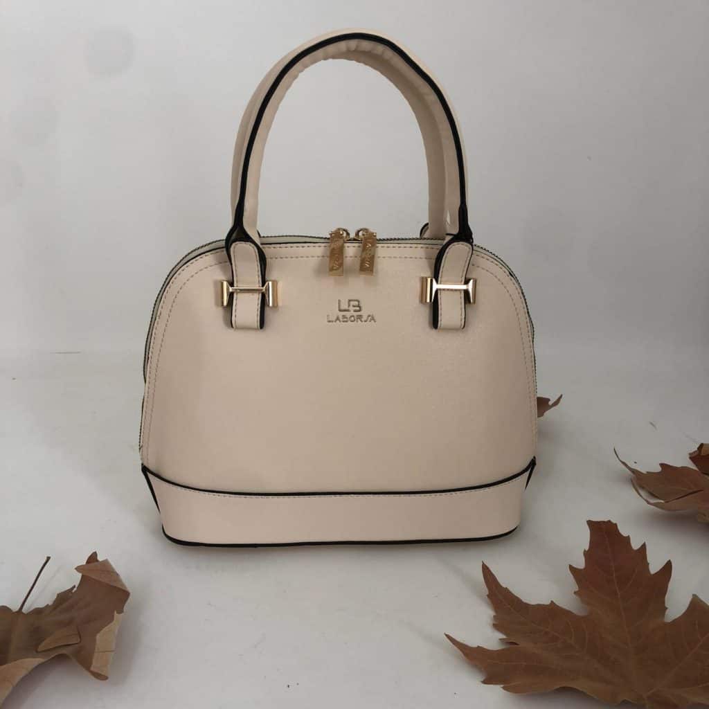 תיק יד לאישה