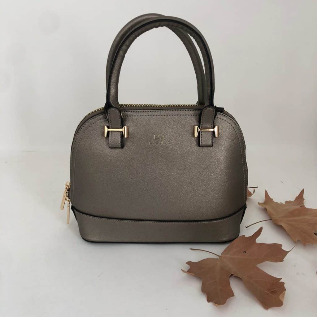 תיק יד לנשים