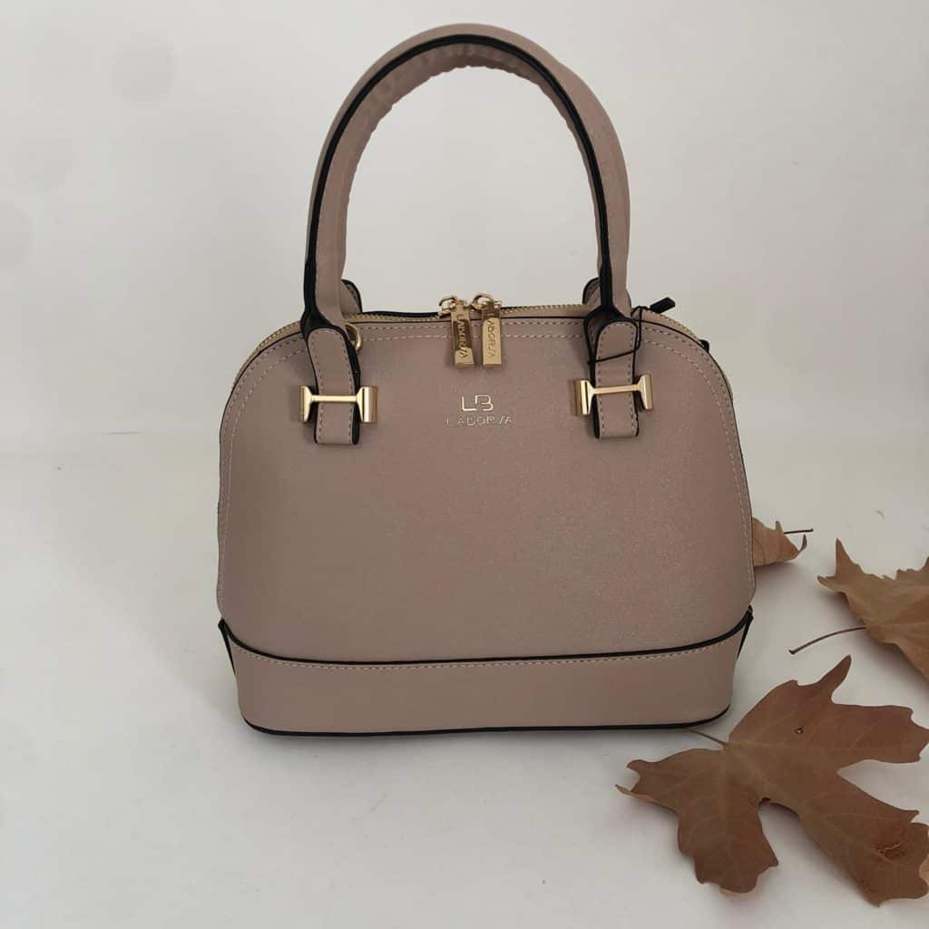 תיק יד לנשים