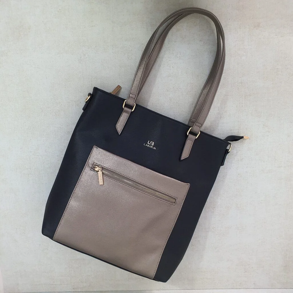 תיק צד גדול לנשים