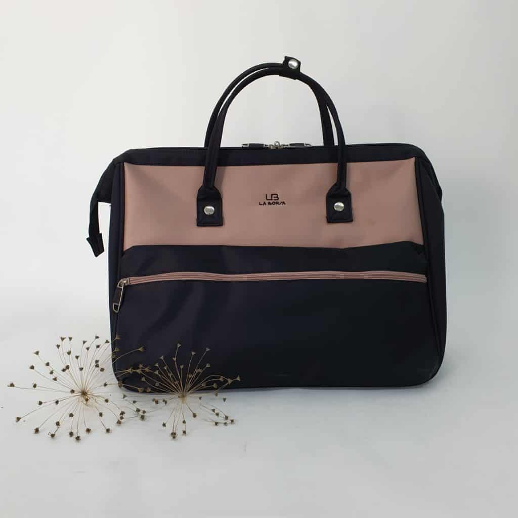 תיק נסיעות לנשים