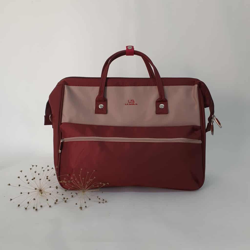 תיק נסיעות איכותי