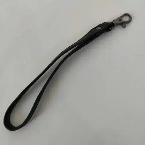 ארנק עור לנשים