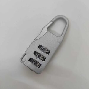 מזוודה בד 26"