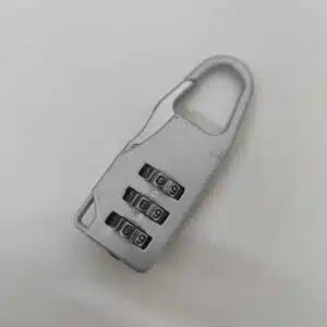 מזוודה בד 26"
