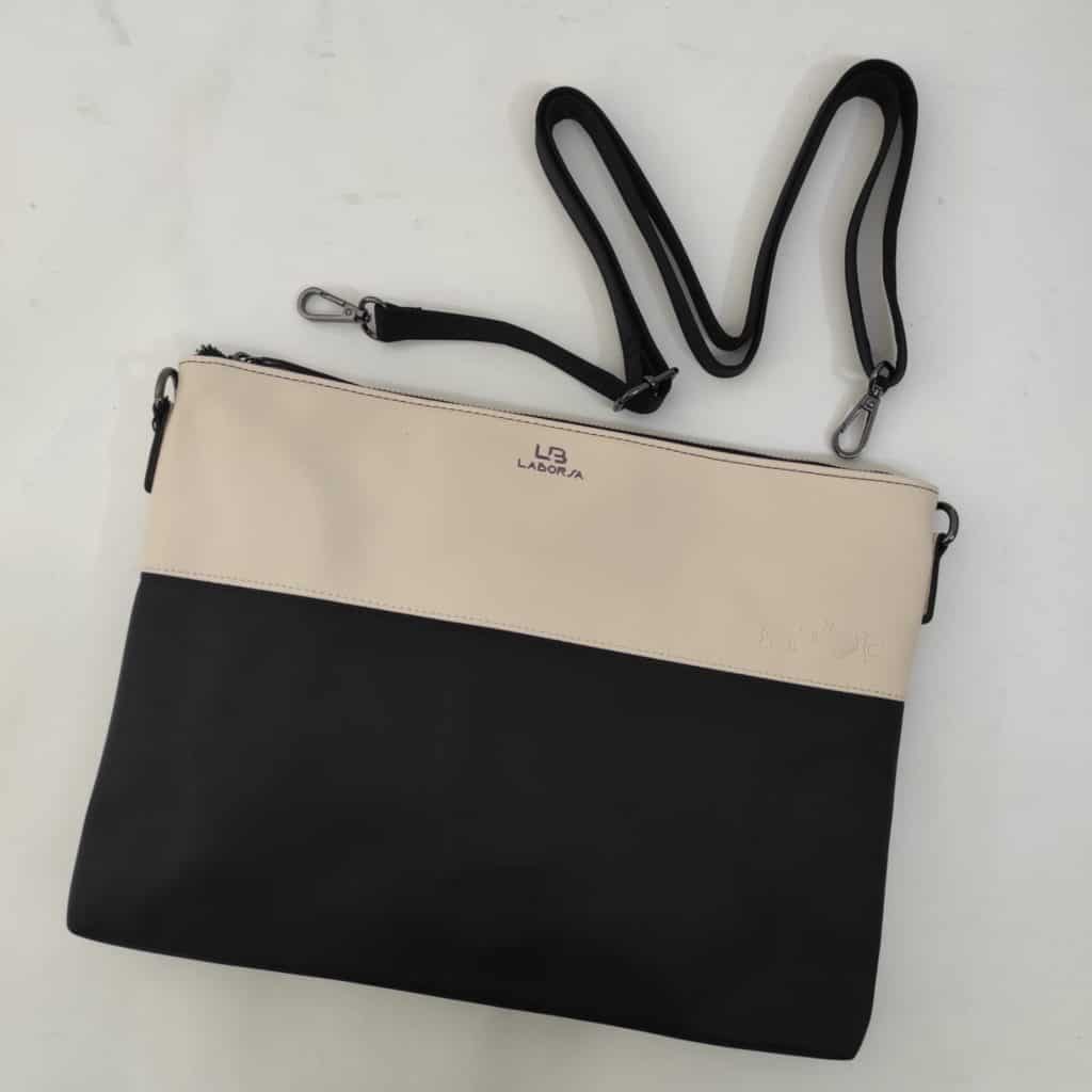 תיק תפילין וטלית