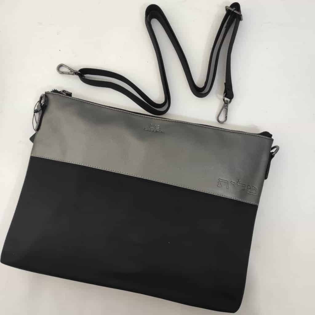 תיק לתפילין