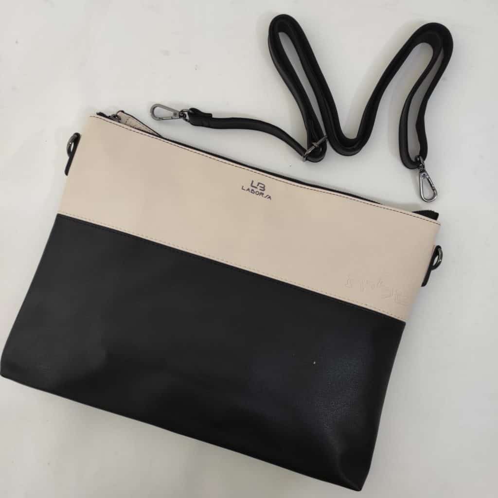 תיק לטלית דמוי עור