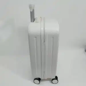 טרולי לילדים