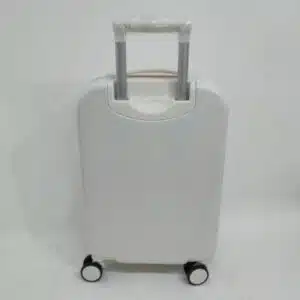 מזוודה לילדים