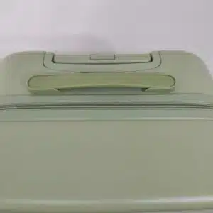 טרולי לילדים