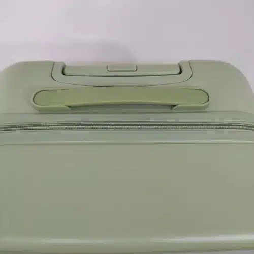 טרולי לילדים