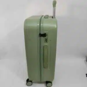טרולי לילדים