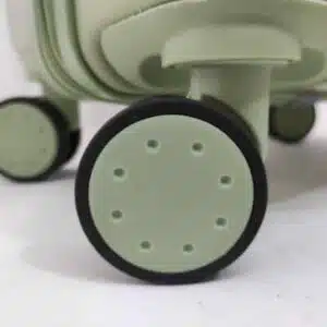 מזוודה לילדים