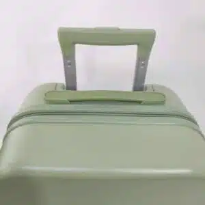 מזוודה לילדים