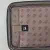 טרולי עליה למטוס 20"