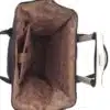 תיק נסיעות