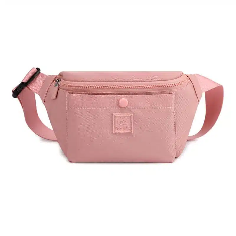 פאוץ' לנשים LB6503 PINK