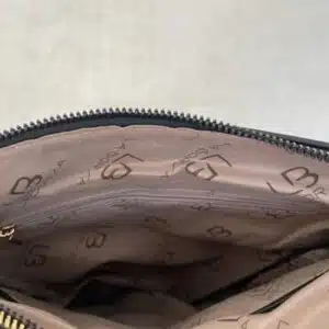 תיק צד לנשים