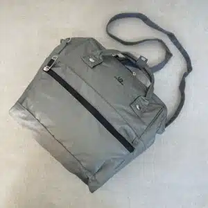 תיק עגלה