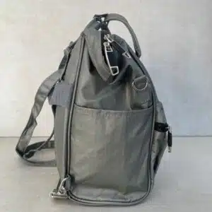 תיק עגלה