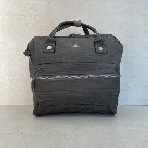תיק לעגלה GREY LINE 5006