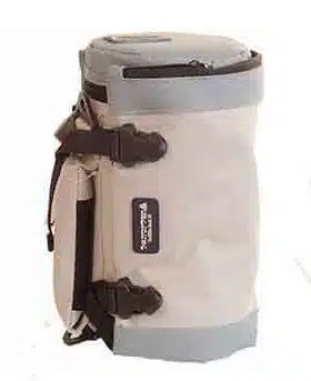 תפידנית