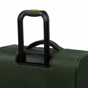 טרולי