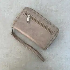 ארנקים לנשים