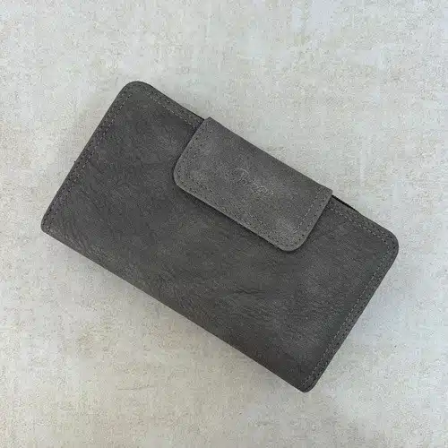 ארנקים לאישה LB3040 GREY