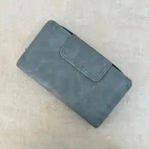 ארנק אישה