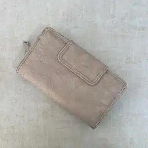 ארנק לאישה