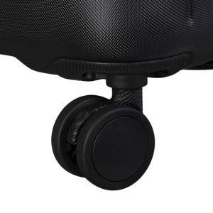 מזוודה קטנה it-eco-black