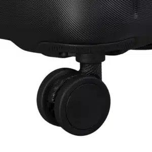 מזוודה קטנה it-eco-black